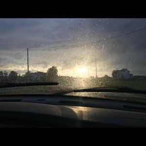 Meet your Posher, Kassandra